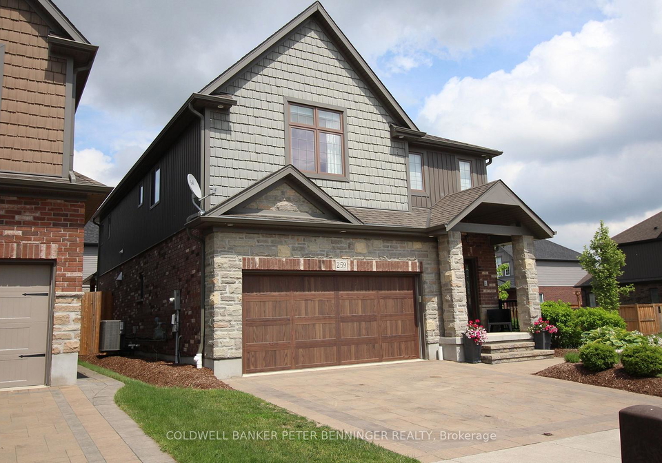 259-falconridge-drive-kitchener-ontario-x13774304