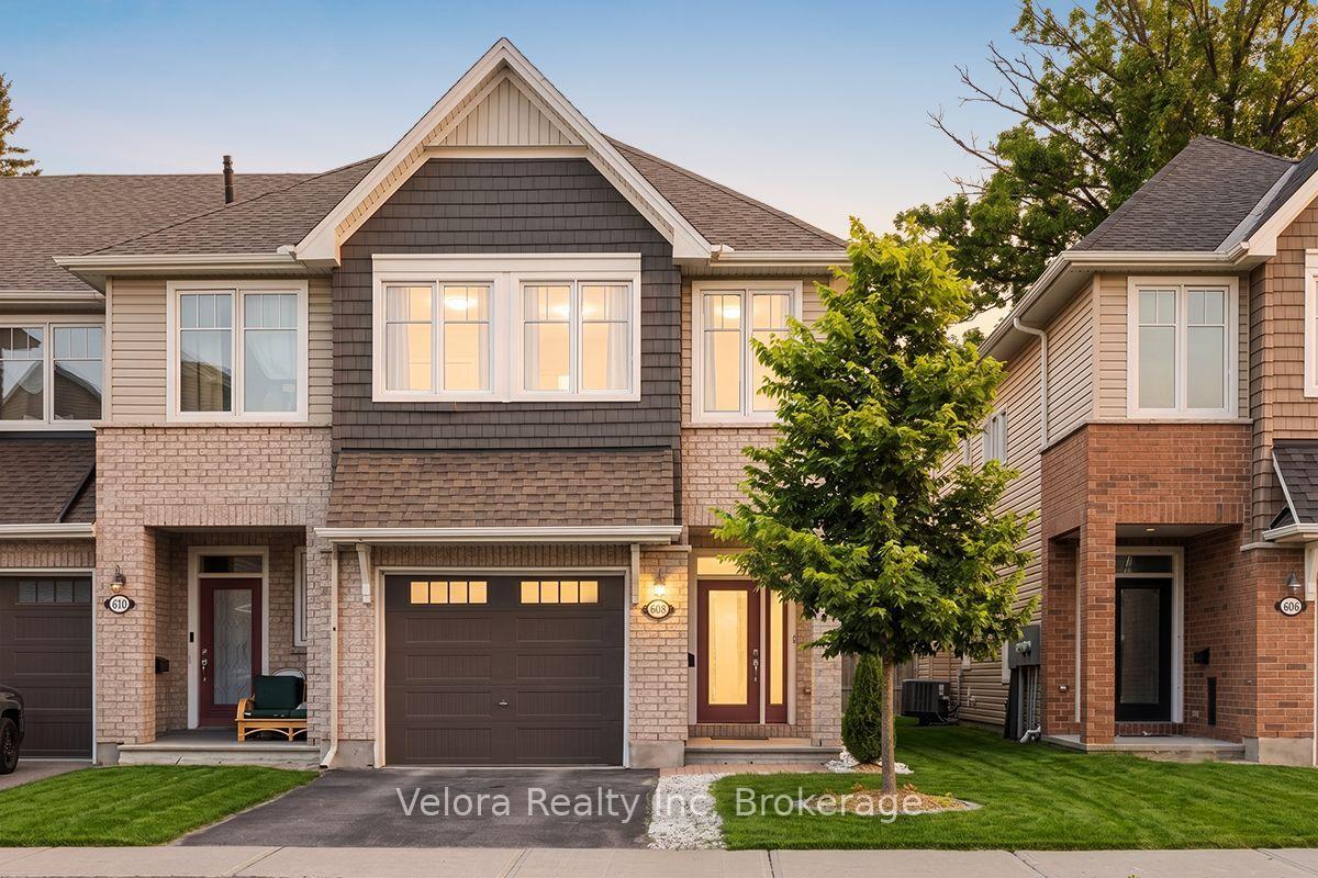 608-vivera-place-ottawa-ontario-x13774308