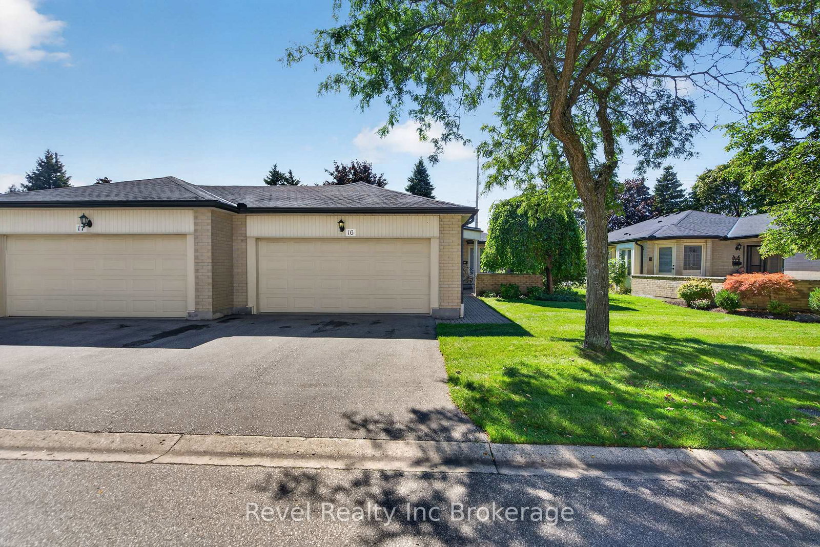 163-pine-valley-drive-london-south-ontario-x13774320