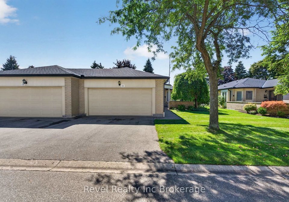 163-pine-valley-drive-london-south-ontario-x13774320