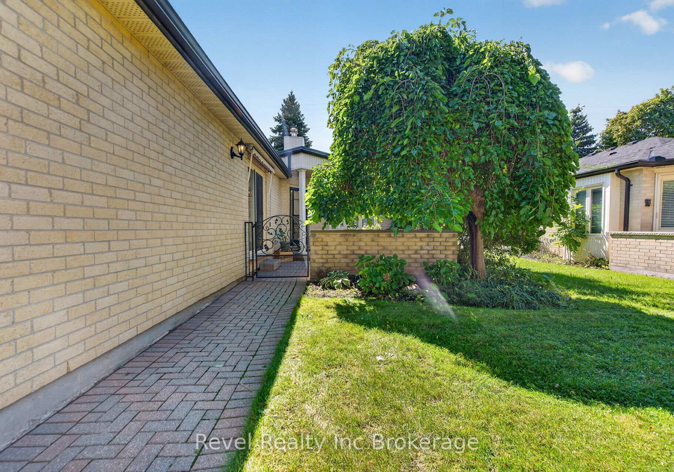 163-pine-valley-drive-london-south-ontario-x13774320