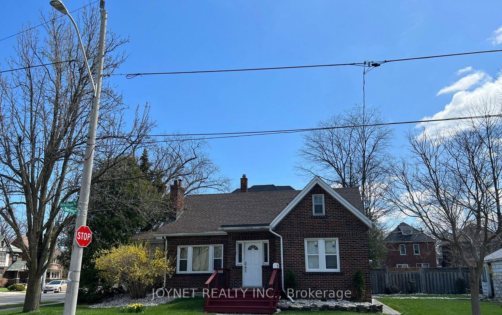 68-whitton-road-hamilton-ontario-x13774322