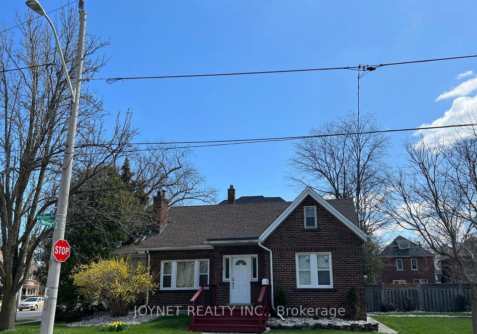 68-whitton-road-hamilton-ontario-x13774322
