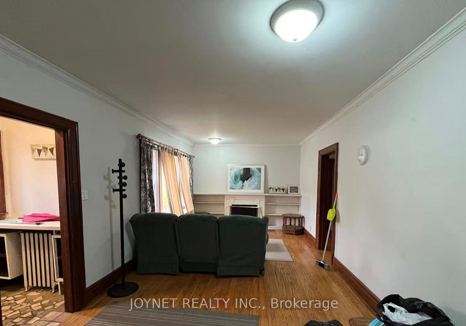 68-whitton-road-hamilton-ontario-x13774322