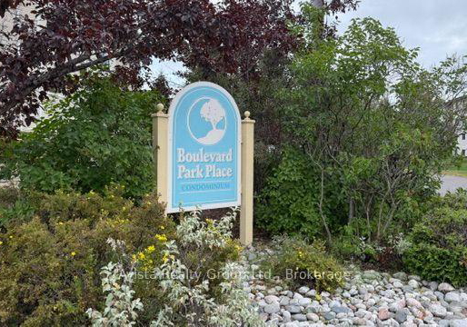 500-toledo-street-w-thunder-bay-ontario-x13774326