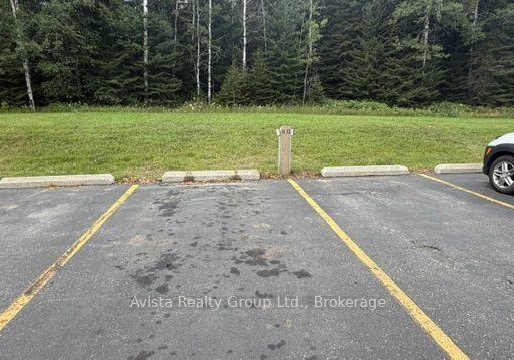 500-toledo-street-w-thunder-bay-ontario-x13774326