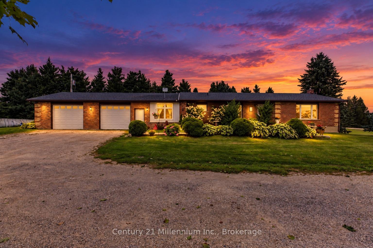 558082-mulmur-melancthon-townline-melancthon-ontario-x13774338