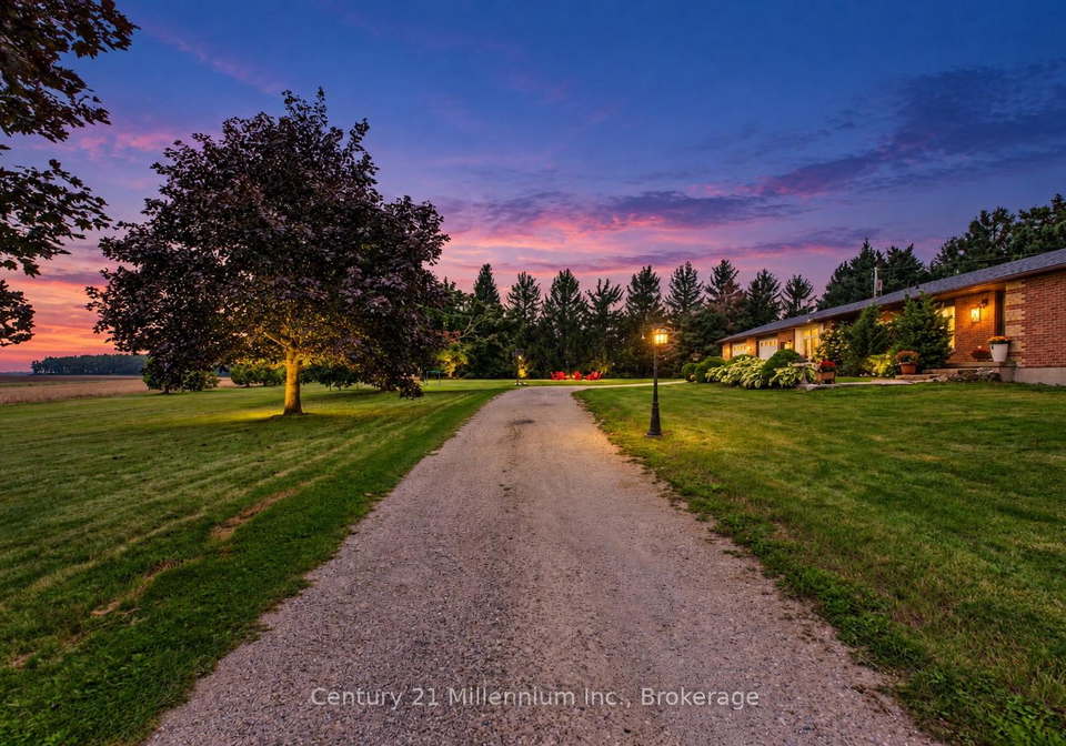558082-mulmur-melancthon-townline-melancthon-ontario-x13774338