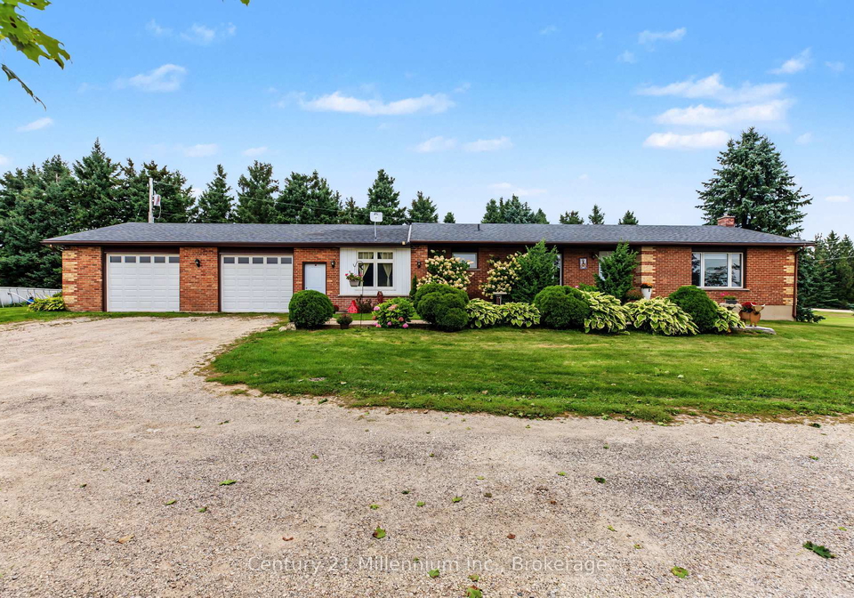 558082-mulmur-melancthon-townline-melancthon-ontario-x13774338