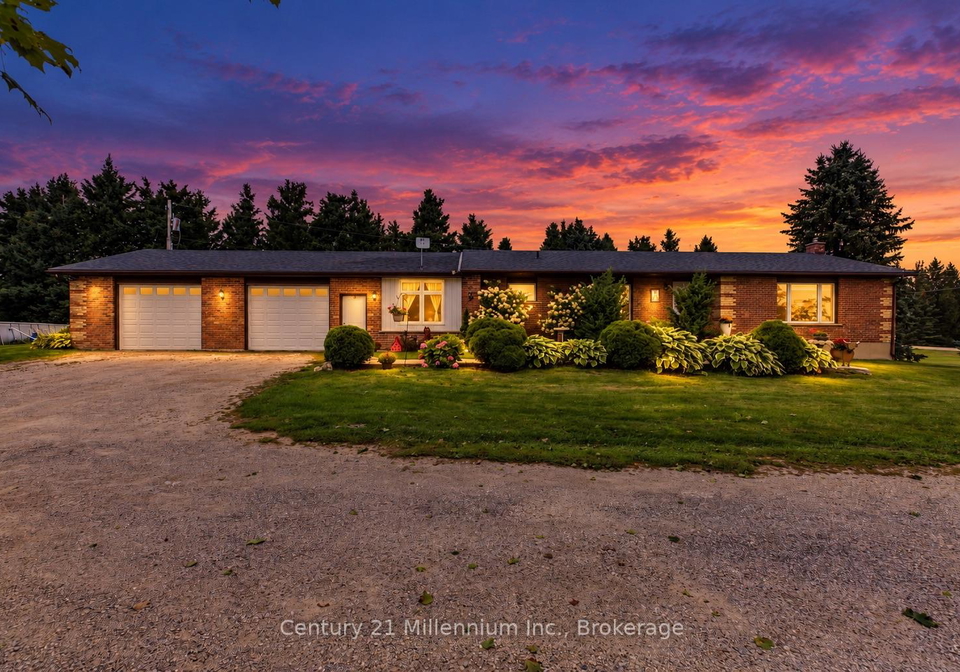 558082-mulmur-melancthon-townline-melancthon-ontario-x13774338