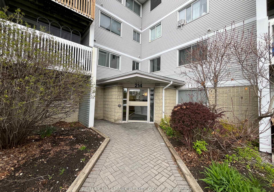 214-viewmount-drive-ottawa-ontario-x13774356
