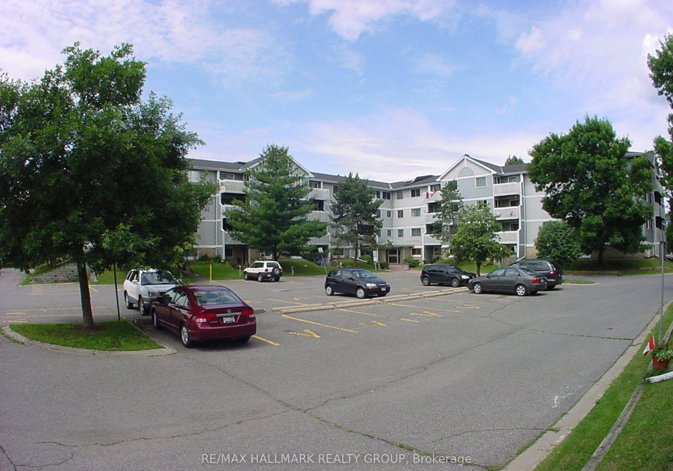 214-viewmount-drive-ottawa-ontario-x13774356