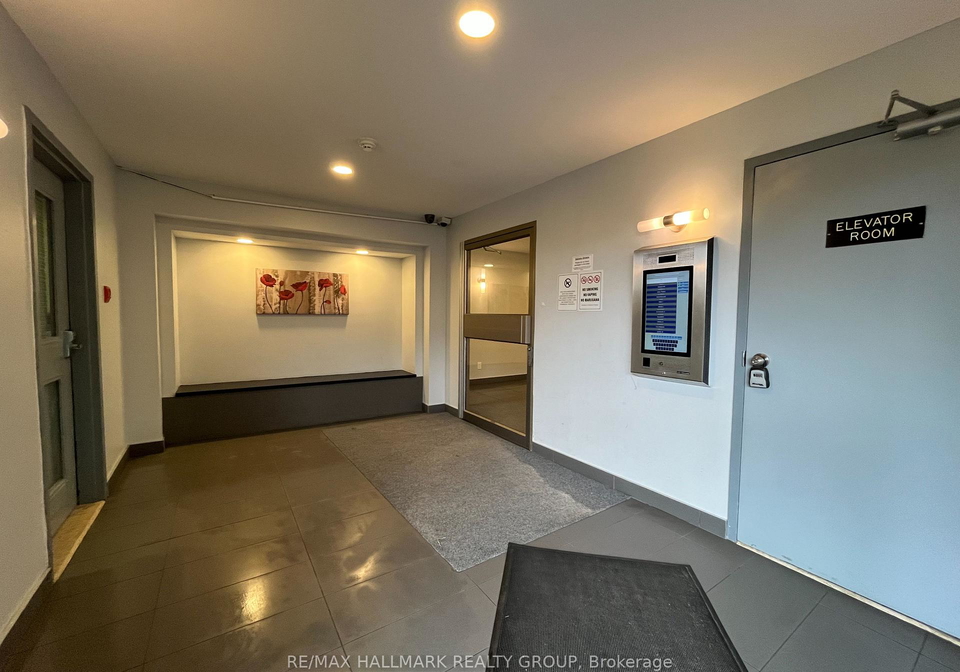 214-viewmount-drive-ottawa-ontario-x13774356