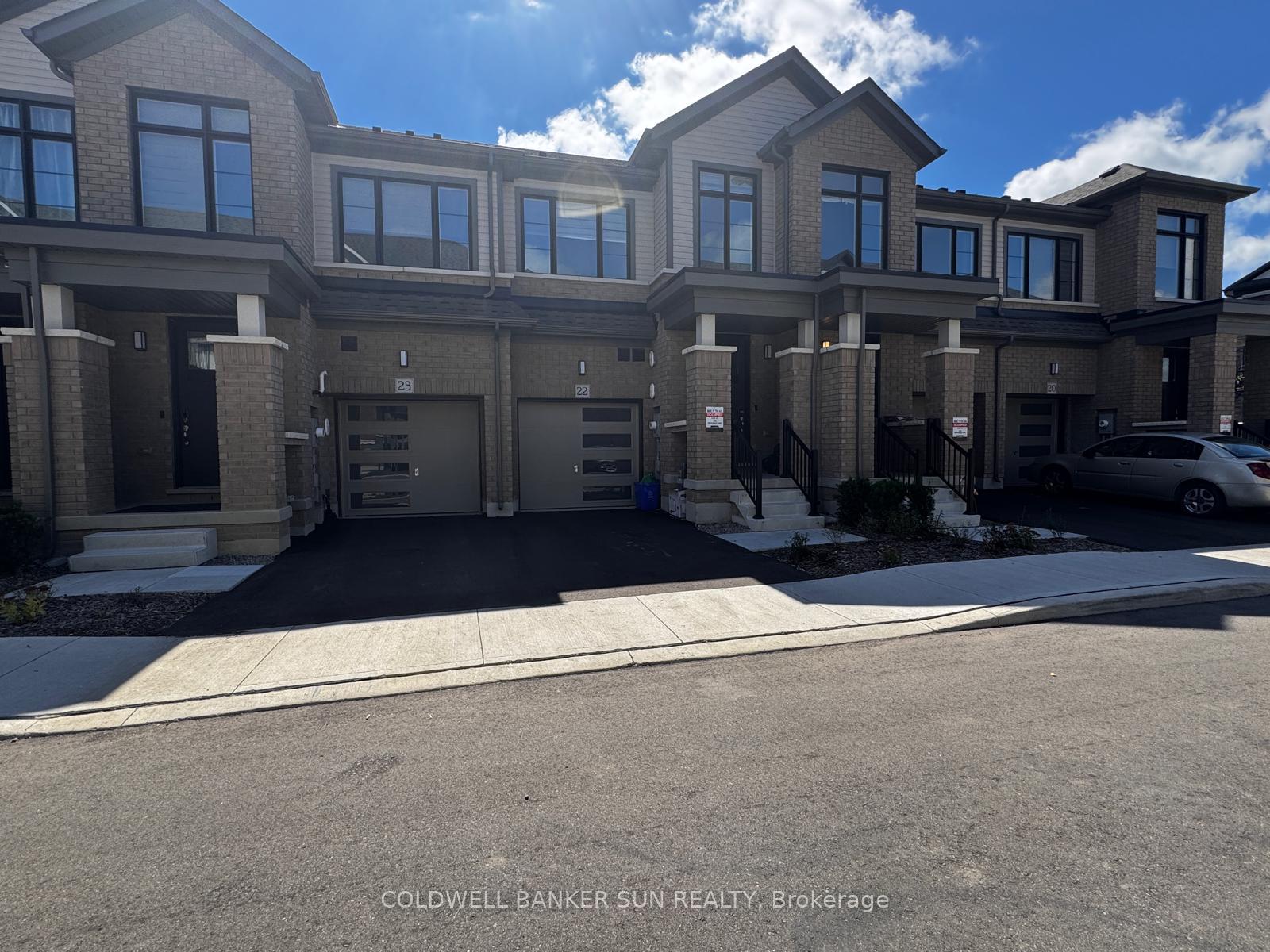 474-provident-way-hamilton-ontario-x13774368