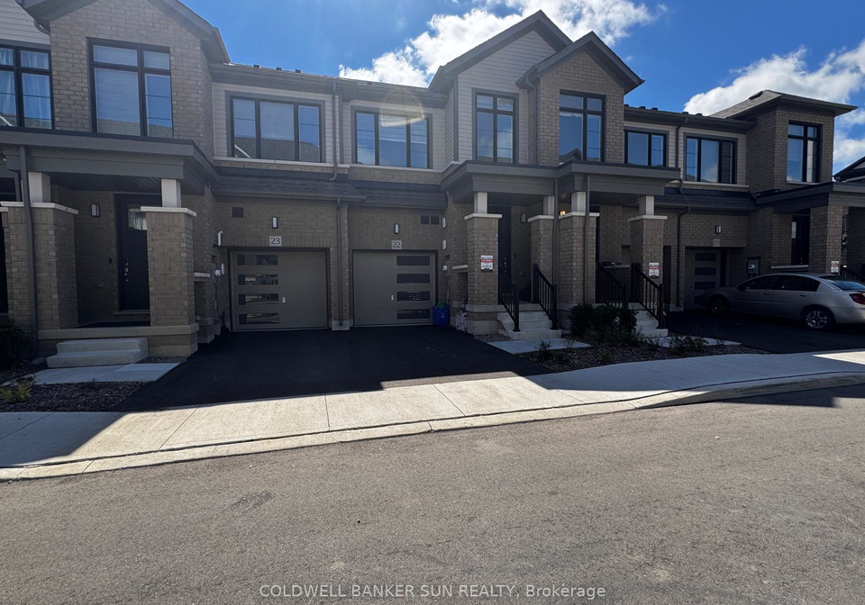 474-provident-way-hamilton-ontario-x13774368