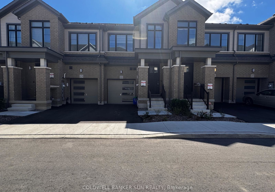 474-provident-way-hamilton-ontario-x13774368