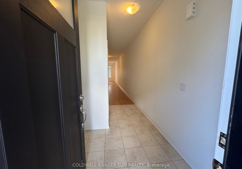 474-provident-way-hamilton-ontario-x13774368