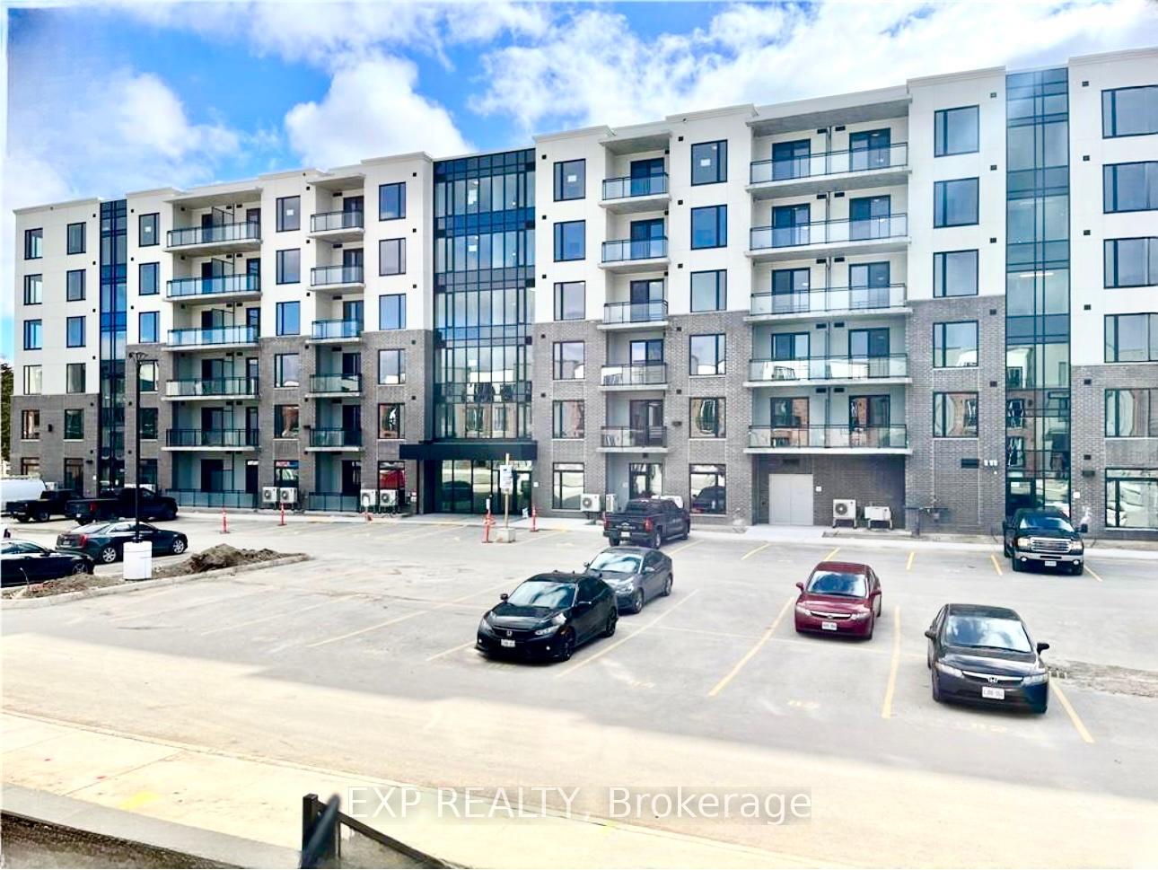 107-roger-street-waterloo-ontario-x13774374