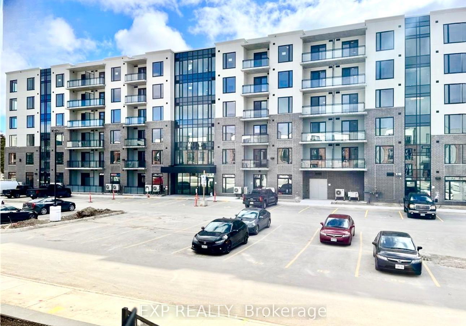 107-roger-street-waterloo-ontario-x13774374