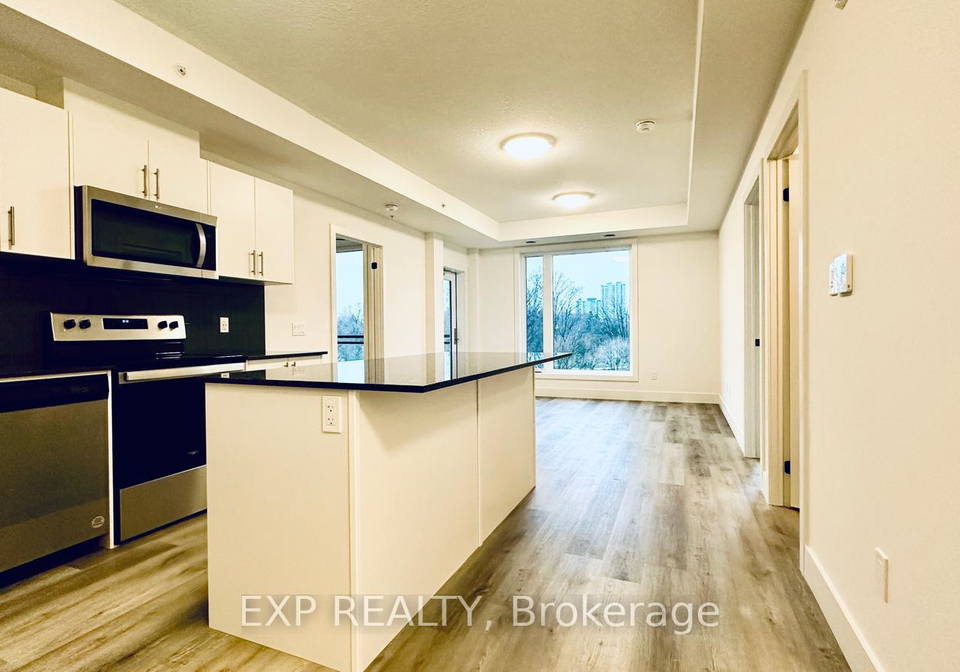 107-roger-street-waterloo-ontario-x13774374