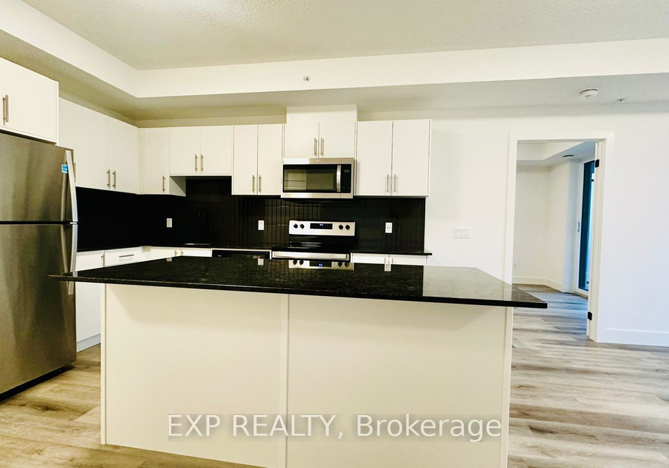 107-roger-street-waterloo-ontario-x13774374