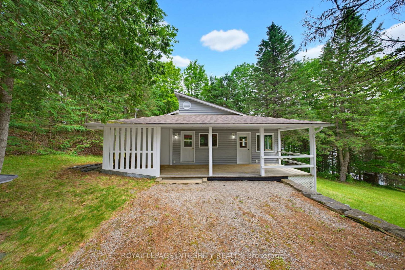 534-school-house-lane-greater-madawaska-ontario-x13774376