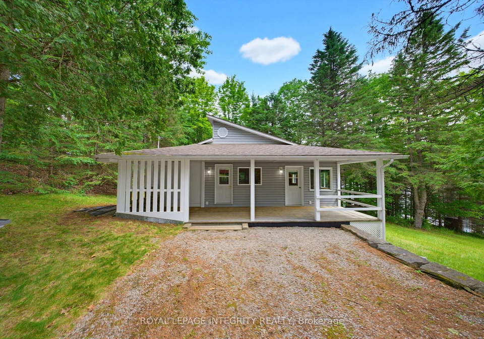 534-school-house-lane-greater-madawaska-ontario-x13774376