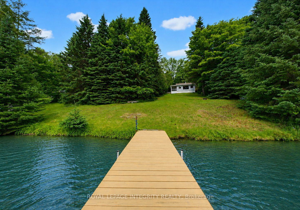 534-school-house-lane-greater-madawaska-ontario-x13774376