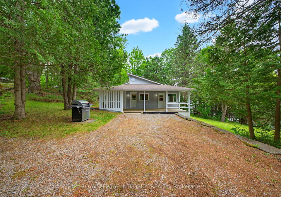534-school-house-lane-greater-madawaska-ontario-x13774376