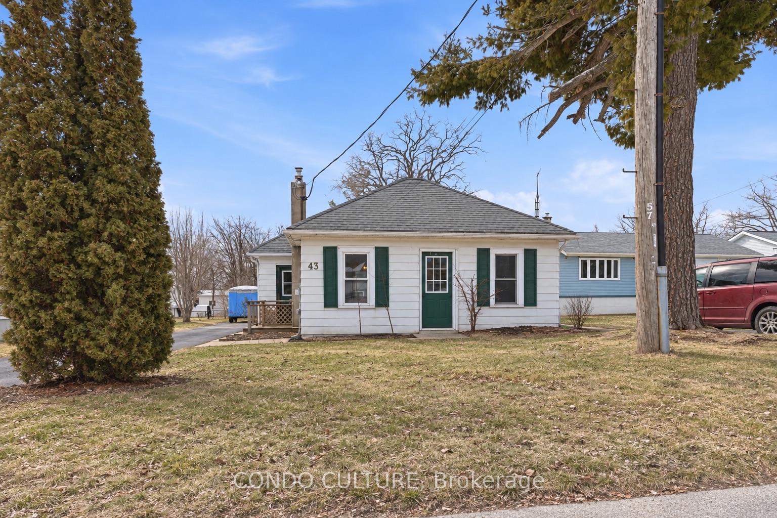 43-victoria-street-marmora-and-lake-ontario-x13774384