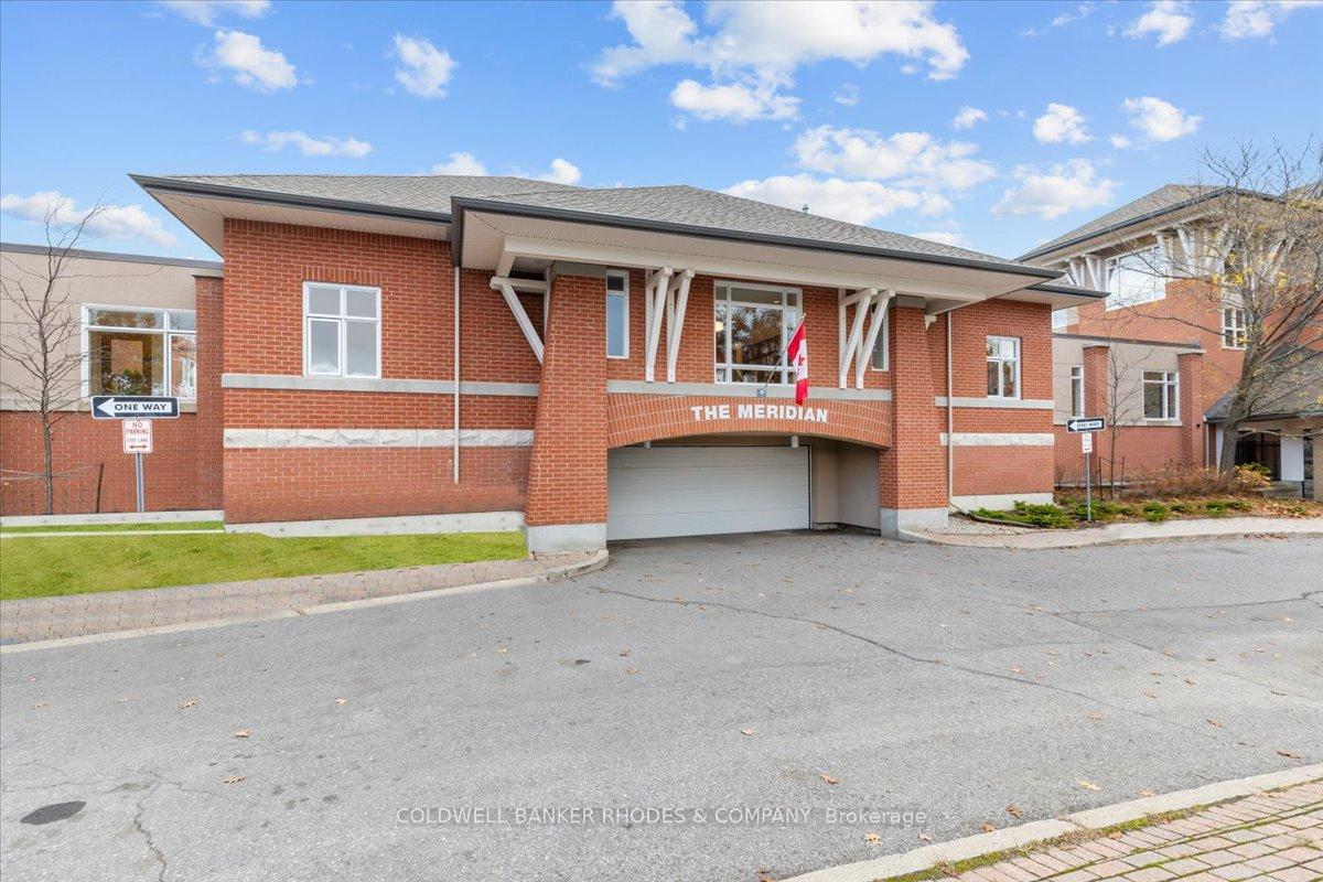 1-meridian-place-ottawa-ontario-x13774394
