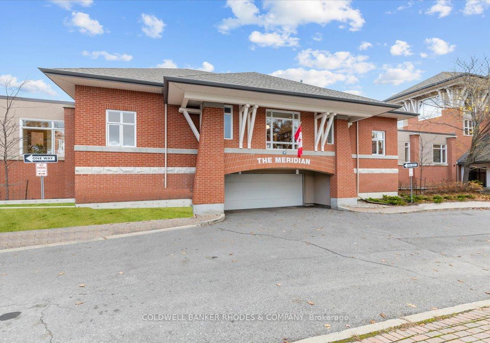 1-meridian-place-ottawa-ontario-x13774394