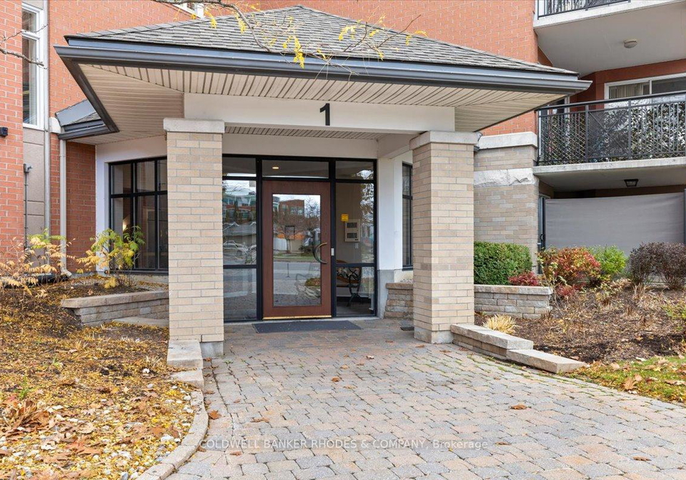 1-meridian-place-ottawa-ontario-x13774394