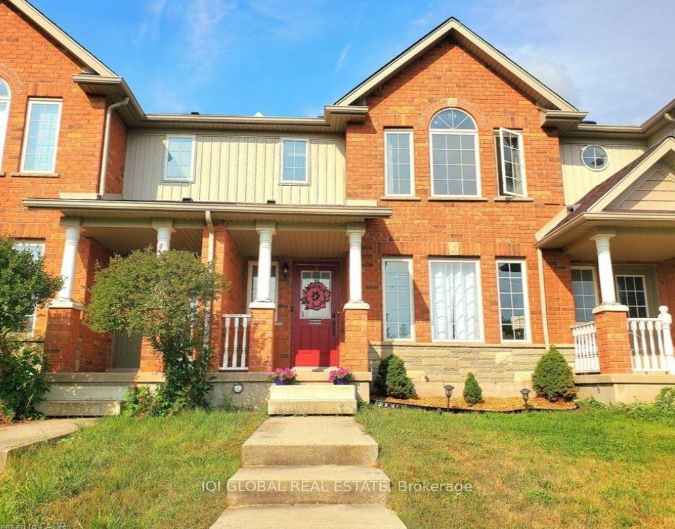 559-victoria-road-n-guelph-ontario-x13774398
