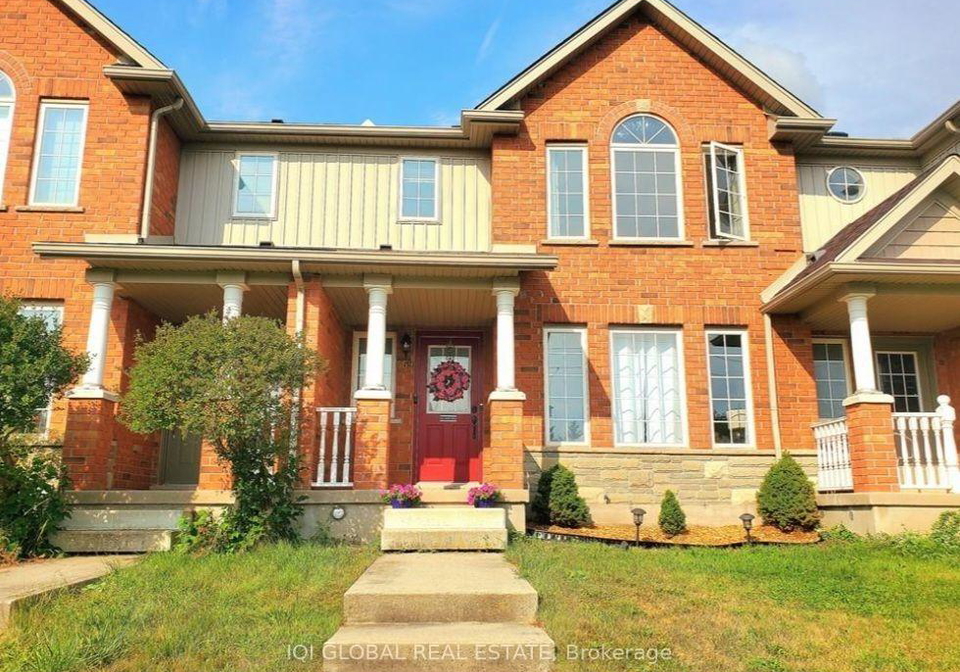 559-victoria-road-n-guelph-ontario-x13774398