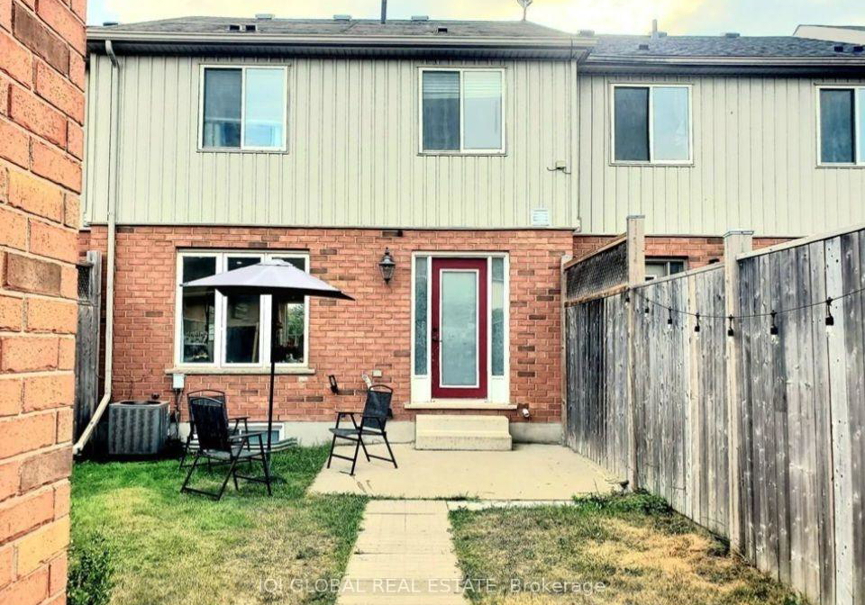 559-victoria-road-n-guelph-ontario-x13774398