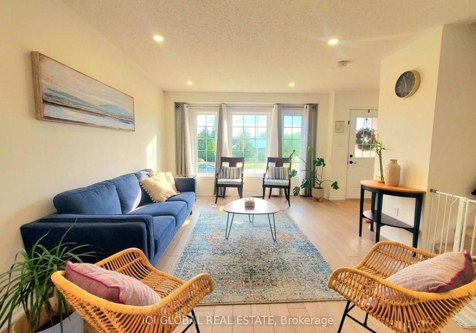 559-victoria-road-n-guelph-ontario-x13774398