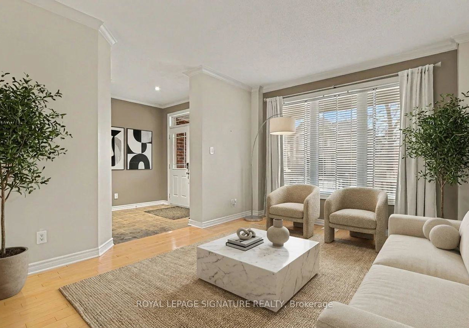 129-tapestry-drive-ottawa-ontario-x13774400