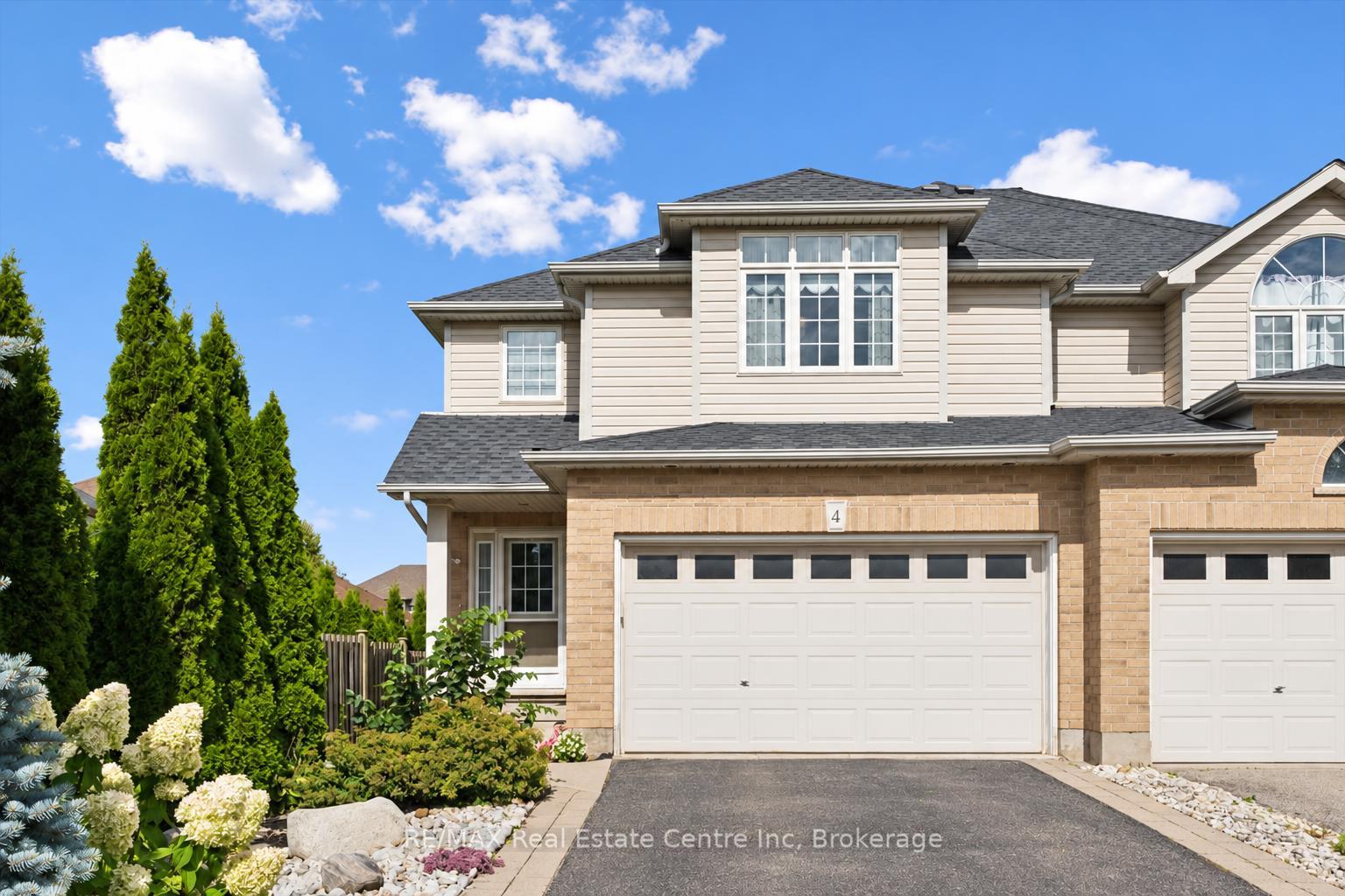 4-hunt-street-guelph-ontario-x13774410
