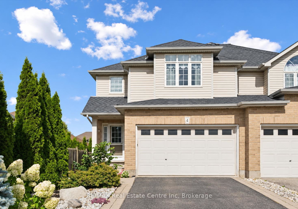 4-hunt-street-guelph-ontario-x13774410