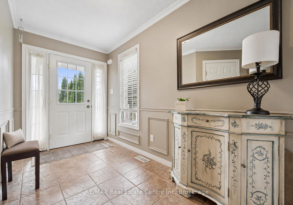4-hunt-street-guelph-ontario-x13774410
