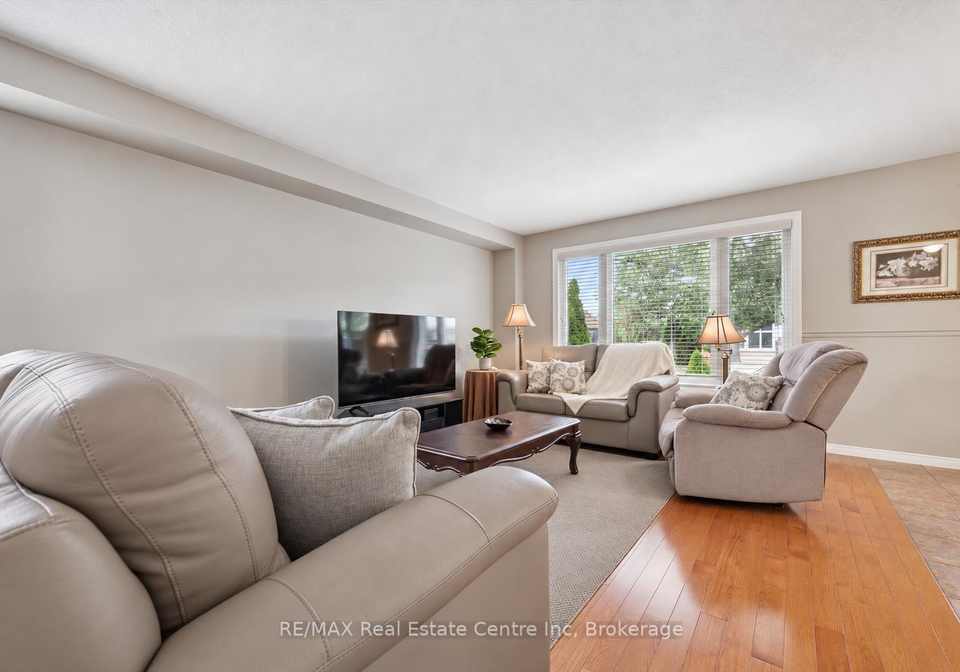4-hunt-street-guelph-ontario-x13774410