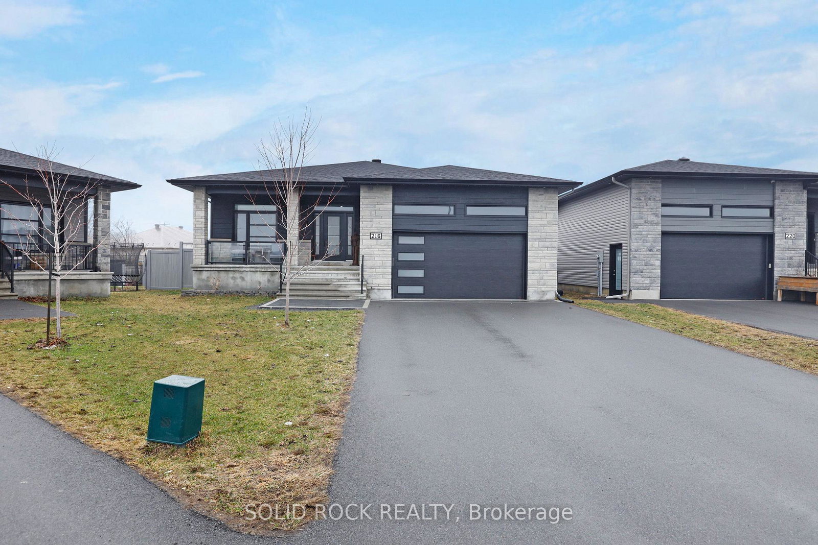 216-filion-street-russell-ontario-x13774414