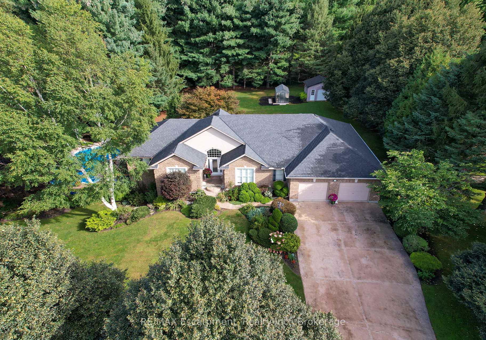 31-alder-crescent-pelham-ontario-x13774428