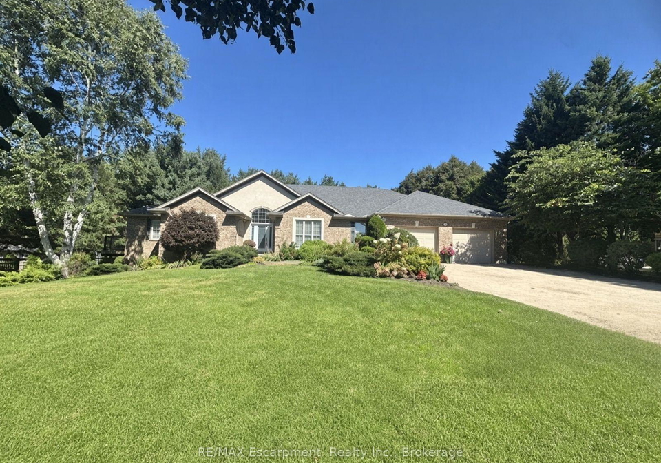 31-alder-crescent-pelham-ontario-x13774428