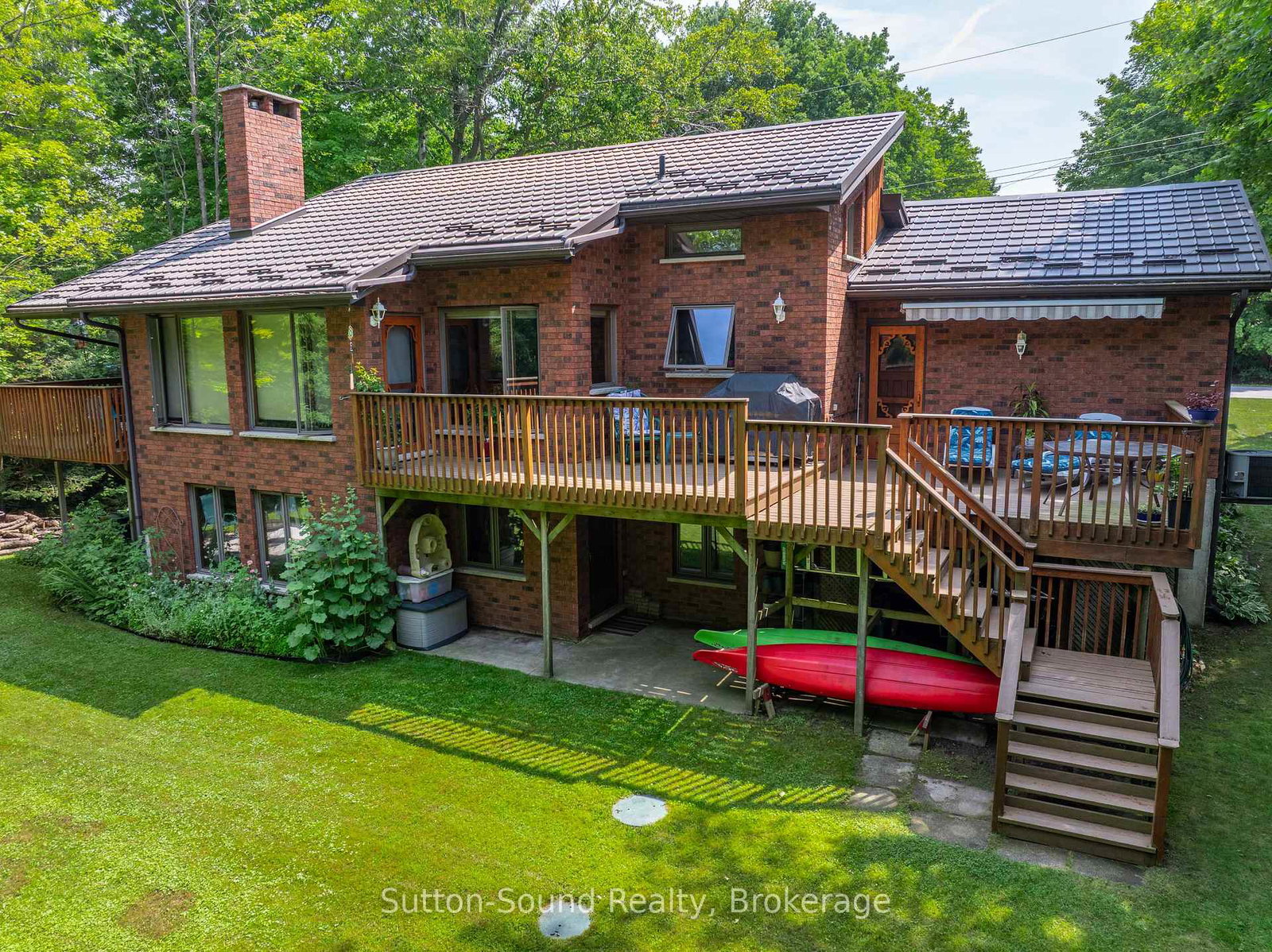 42-carson-lake-crescent-south-bruce-peninsula-ontario-x13774430