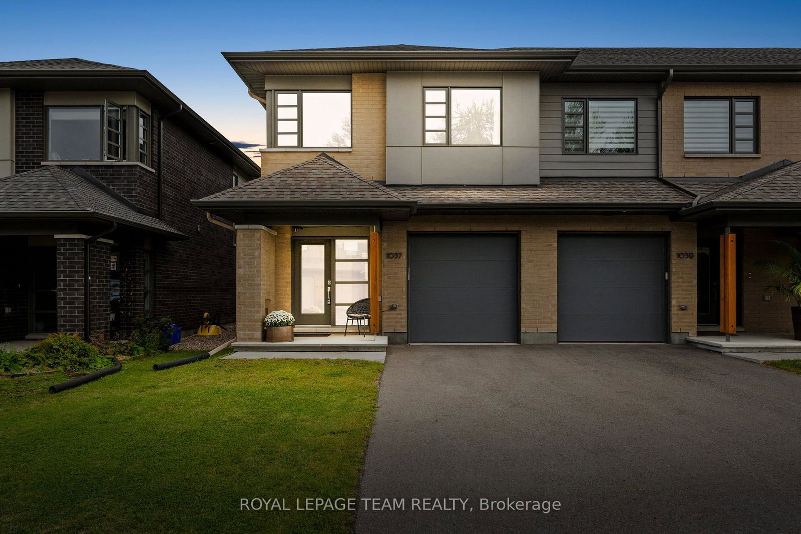 1037-eider-street-ottawa-ontario-x13774442