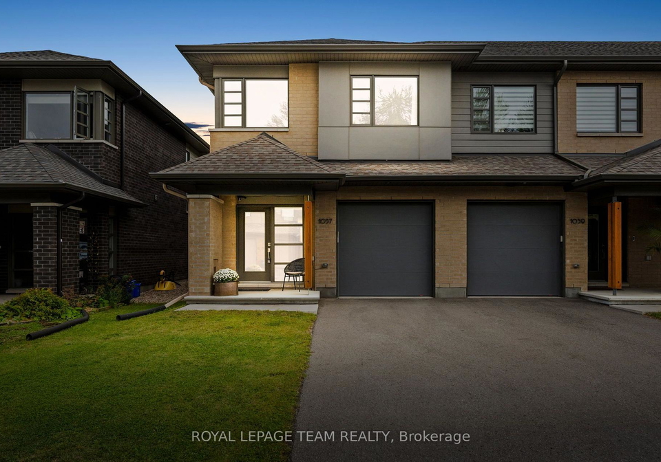 1037-eider-street-ottawa-ontario-x13774442