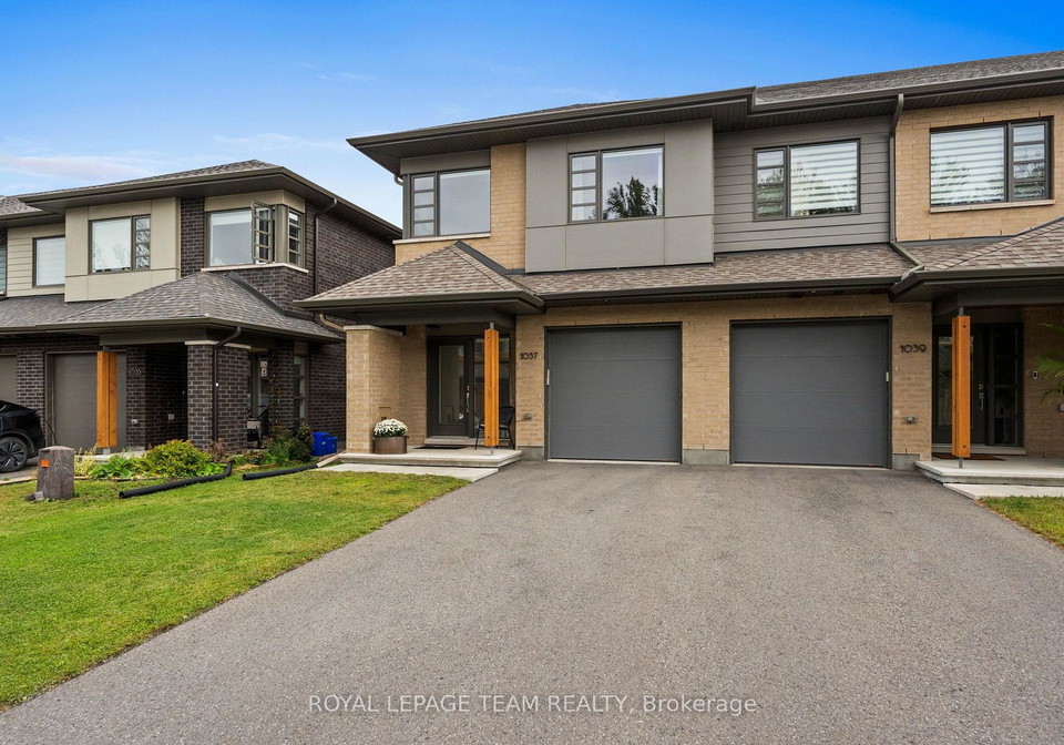 1037-eider-street-ottawa-ontario-x13774442