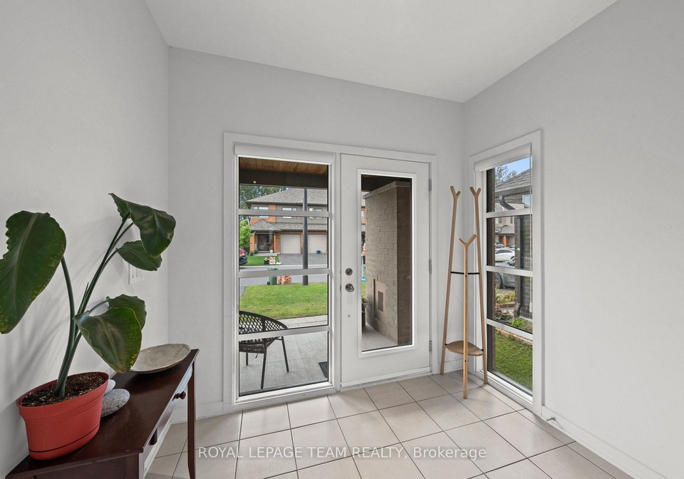 1037-eider-street-ottawa-ontario-x13774442